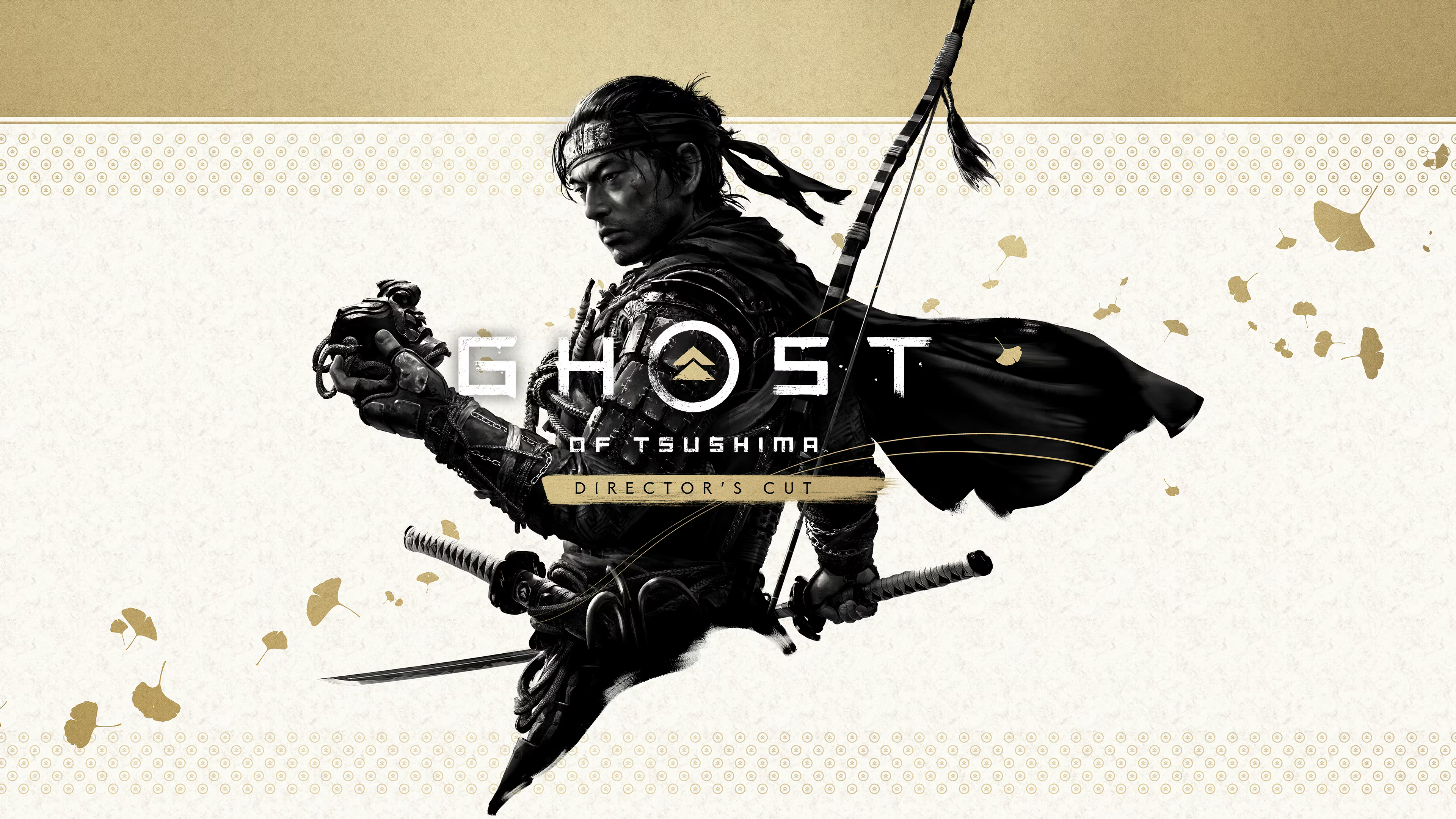 ghost of tsushima directors cut pc release time countdown