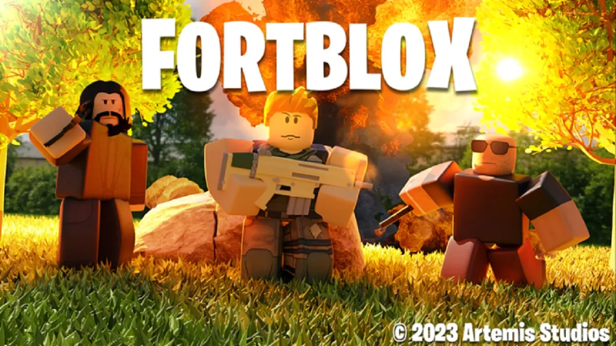 all-roblox-codes-in-fortblox